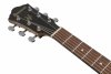Ibanez V40WSCE-OPB gitara elektro-akustyczna